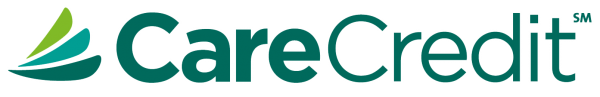 CareCredit Logo